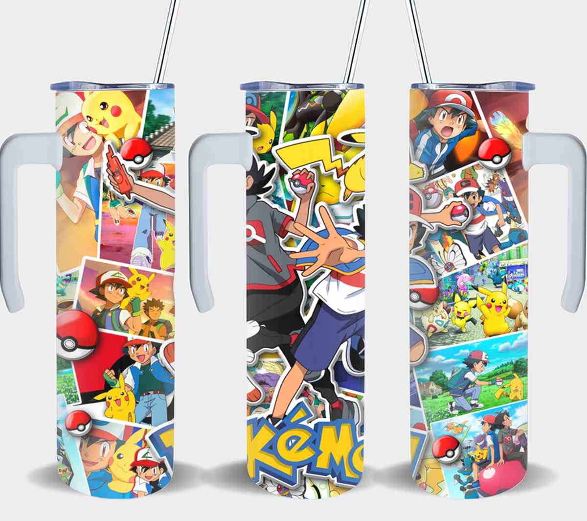 image_link